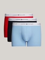 pack-multicolor-de-3-calzoncillos-essential-con-inscripcion