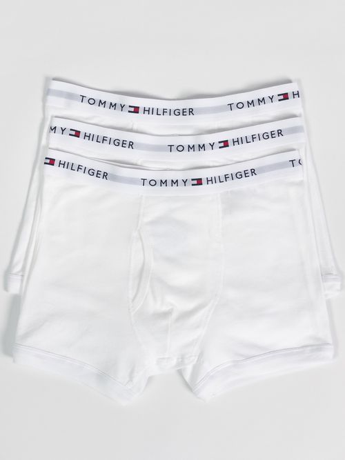 pack-blanco-3-boxer-detalles-distintivos-tommy-hilfiger