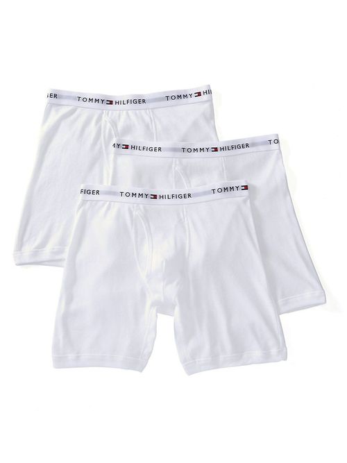 paquete-blanco-3-boxers-ajustados