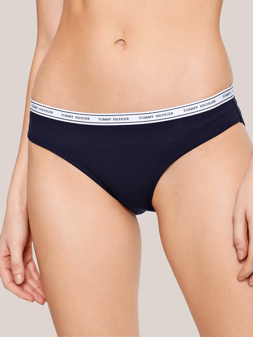 pantie-azul-algodon-clasicas-tipo-bikini-para-mujer