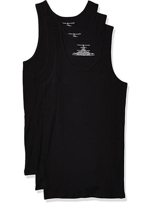 pack-negro-3-camisetas-sin-mangas