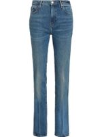 jeans-azul-talle-alto-corte-bootcut