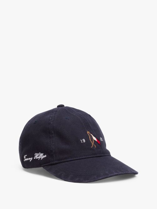 label-0