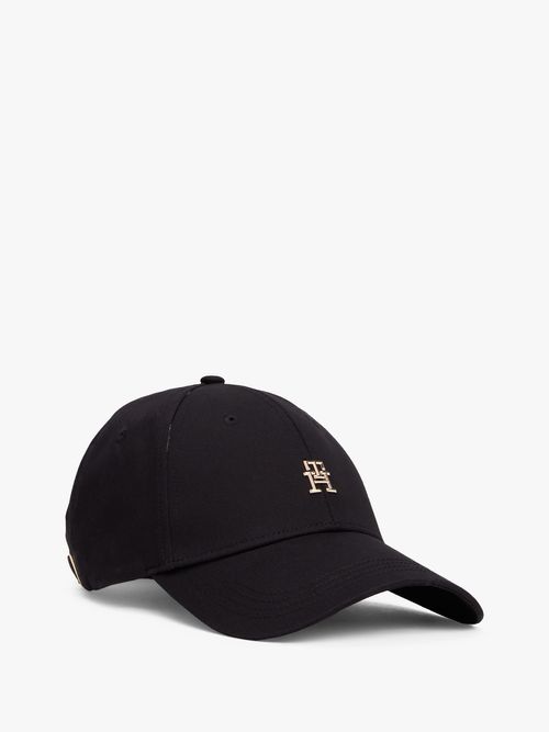 label-0