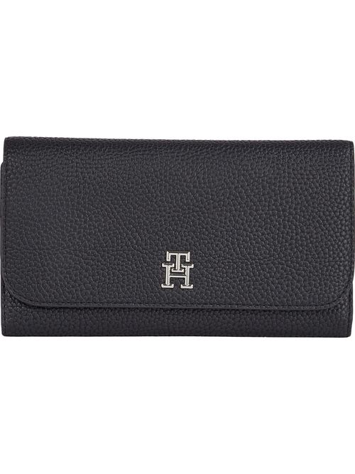 cartera-mediana-con-logo