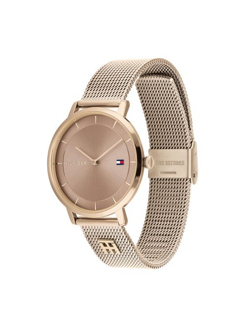 reloj-rosado-para-mujer-acero-inoxidable-oro-rosa