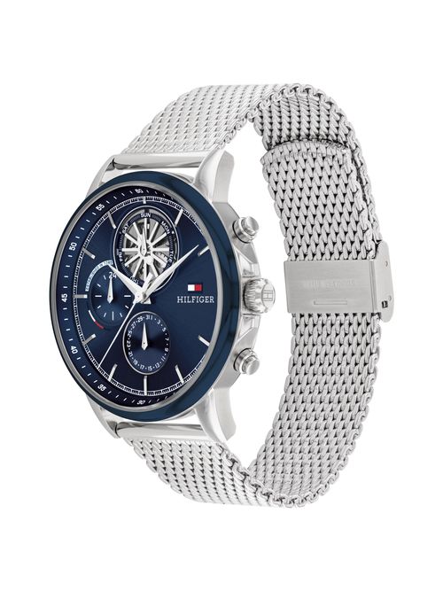 reloj-azul-para-hombre-correa-malla