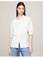 camisa-blanca-rayas-corte-holgado