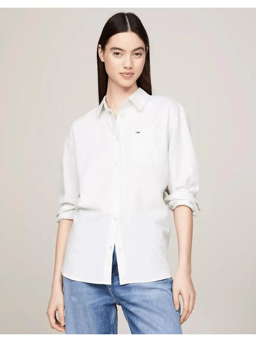 camisa-blanca-rayas-corte-holgado