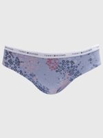 panty-con-estampado-para-mujer