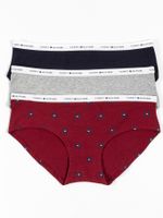 paquete-de-3-hipsters-mujer-tommy-hilfiger