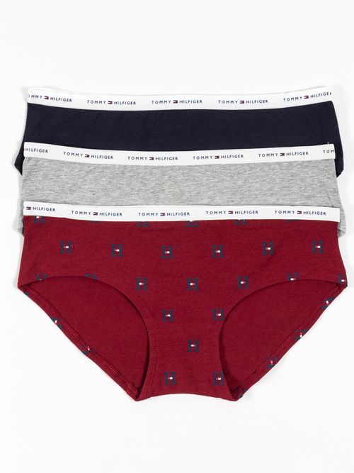paquete-de-3-hipsters-mujer-tommy-hilfiger