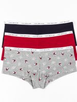 pantys-multicolor-con-logo