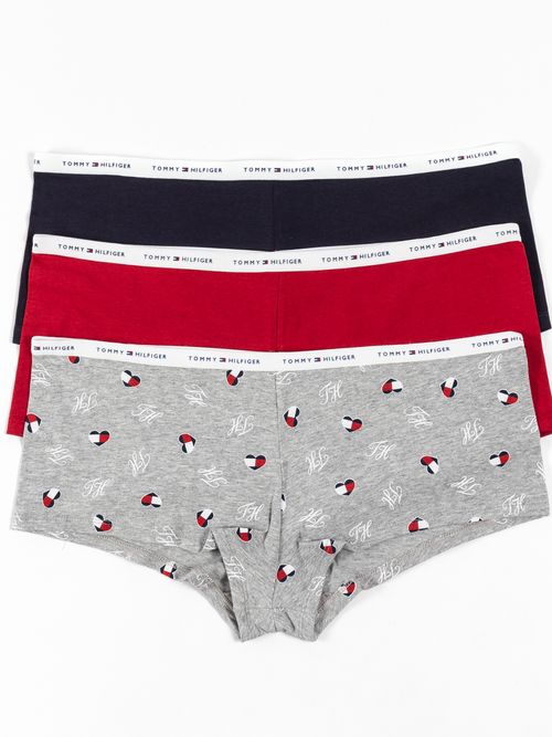 pantys-multicolor-con-logo