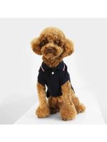 polo-dog-heritage