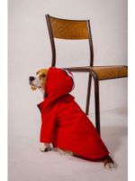 chubasquero-con-gorro-para-perros