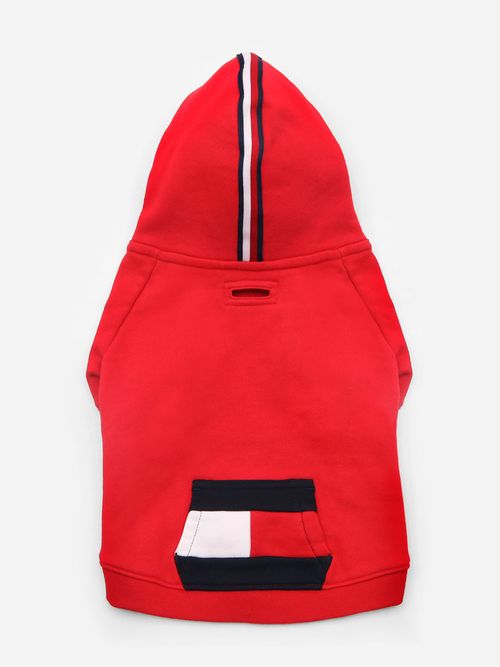 sueter-con-gorro-rayas-con-diseno-de-perro