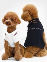 polo-dog-heritage