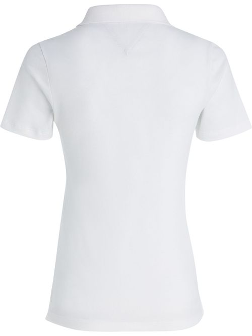 polo-corte-slim-tejido-pique