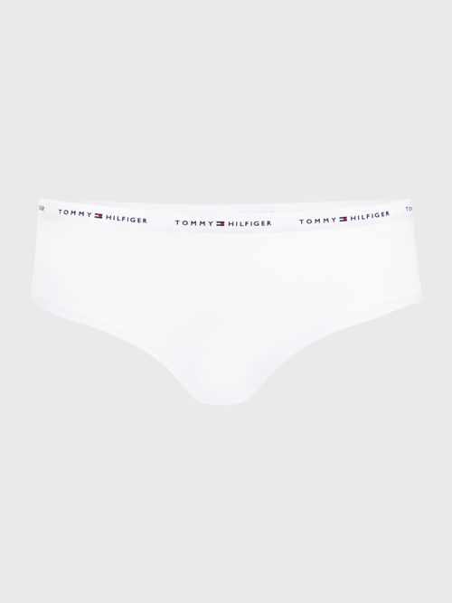 label-0