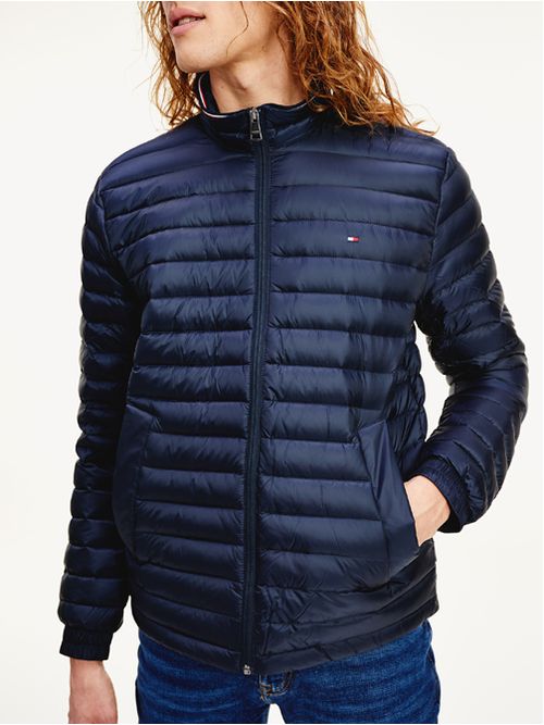 CHAQUETA-CORE-PACKABLE-DOWN-Tommy-Hilfiger