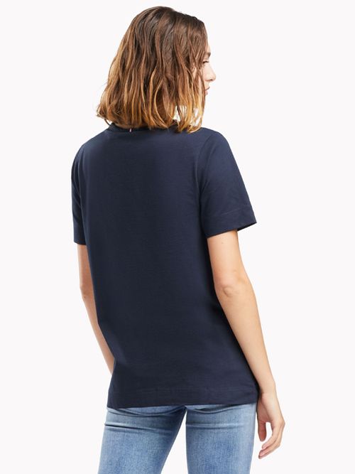 Camiseta-de-algodon-organico-y-corte-largo