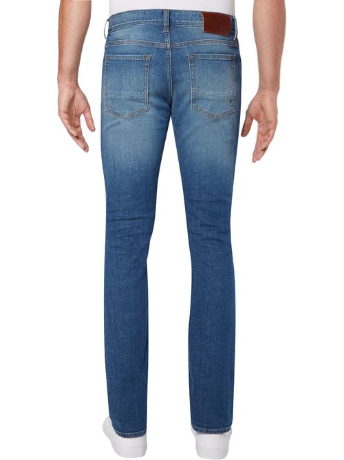 Pantalon-jeans-para-hombre