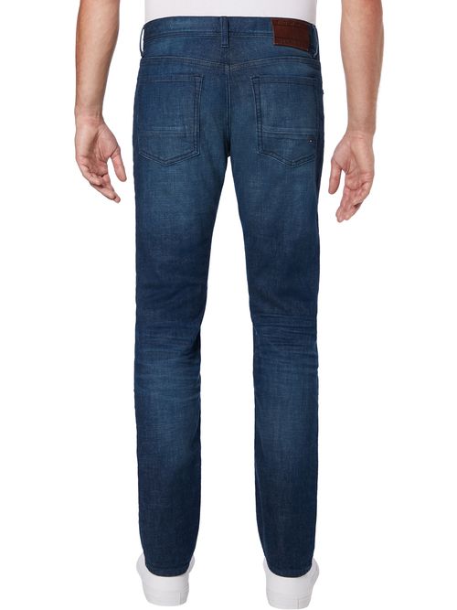 Pantalon-jeans-para-hombre