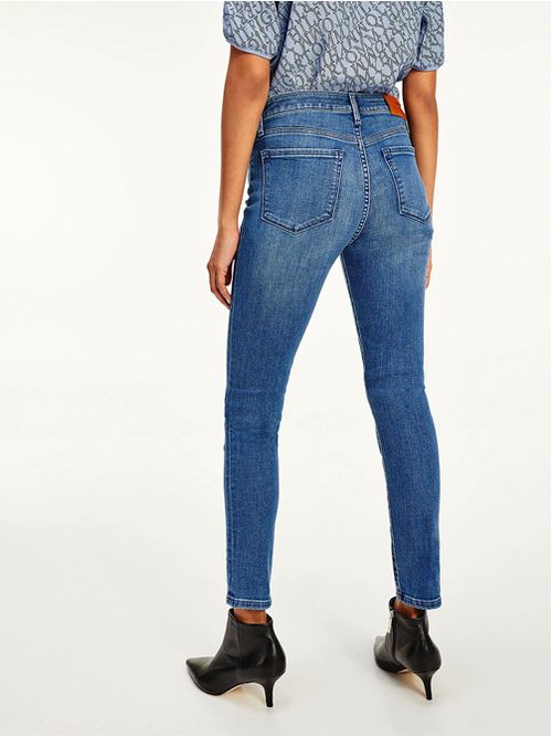 Pantalon-jeans-para-dama