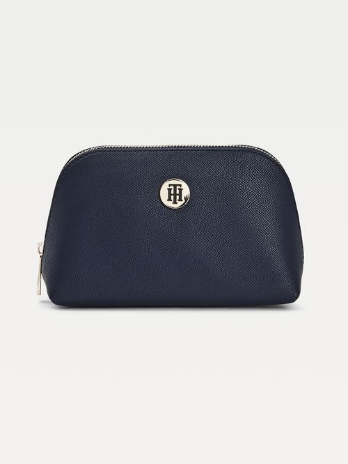 Billeteras | Accesorios - Billeteras Mujer | Tommy Hilfiger Co - Tienda en  Línea