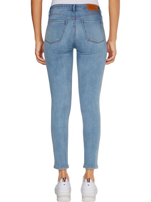 Pantalon-jeans-para-dama