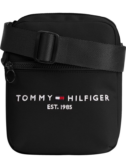 Accesorios | Morrales Hombre 139 | Tommy Hilfiger Co - Tienda en Línea