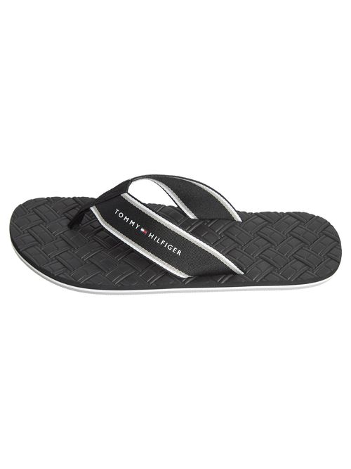 Sandalias Zapatos Sandalias Hombre Tommy Hilfiger Co Tienda En Linea Sandalias Zapatos Sandalias Hombre Tommy Hilfiger Co Tienda En Linea