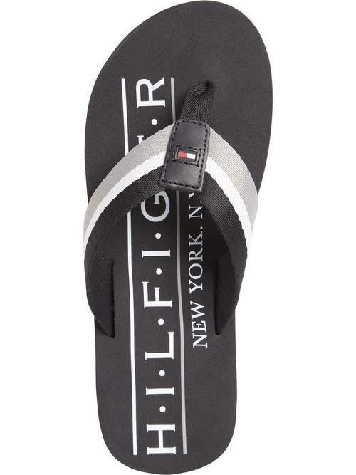 Sandalias Zapatos Sandalias Hombre Tommy Hilfiger Co Tienda En Linea Sandalias Zapatos Sandalias Hombre Tommy Hilfiger Co Tienda En Linea
