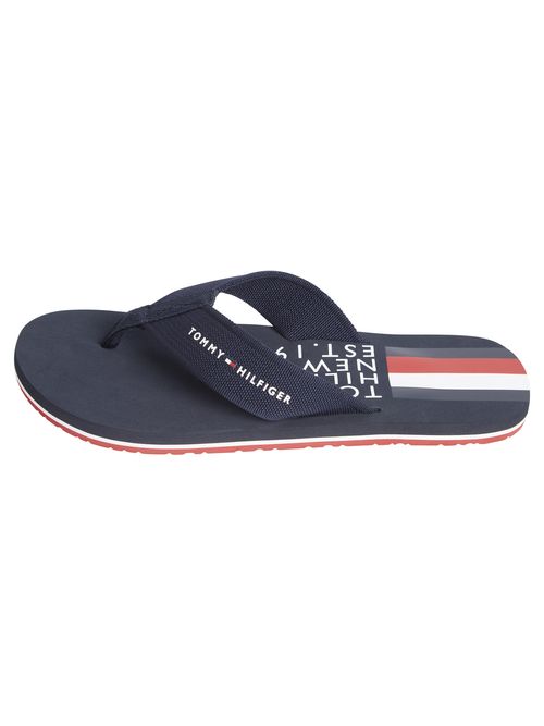 Sandalias Zapatos Sandalias Hombre Tommy Hilfiger Co Tienda En Linea Sandalias Zapatos Sandalias Hombre Tommy Hilfiger Co Tienda En Linea