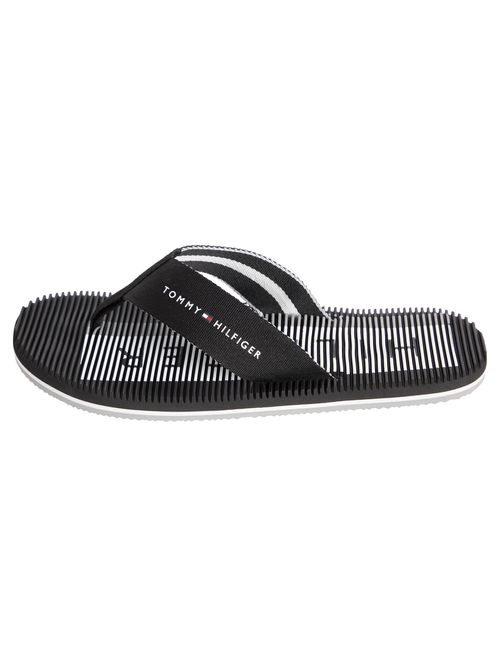 Zapatos | Sandalias Tommy Hilfiger | Tommy Hilfiger Co - Tienda en Línea