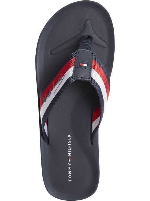 Sandalias Zapatos Sandalias Hombre Tommy Hilfiger Co Tienda En Linea Sandalias Zapatos Sandalias Hombre Tommy Hilfiger Co Tienda En Linea
