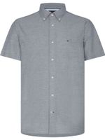 Camisa-liviana-oxford-corte-regular