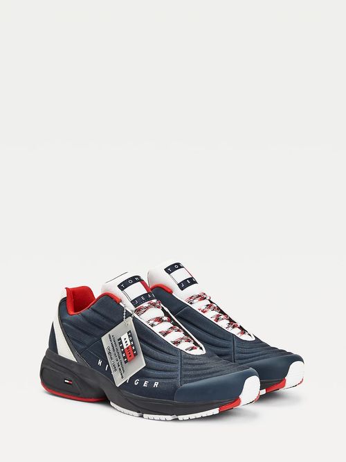 سيل شيوعية معاينة zapatillas deportivas tommy hilfiger hombre - spamwell.net