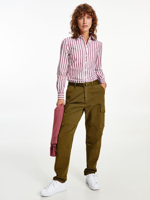 شكرا سوف تفعل كيس blusas tommy hilfiger mujer 2017 - nicholasdown.net