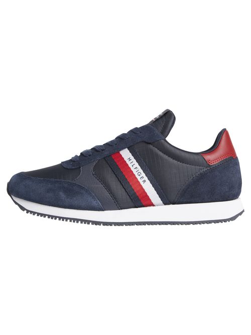 Zapatos | Zapatos Hombre | Tommy Hilfiger Co - Tienda en Línea
