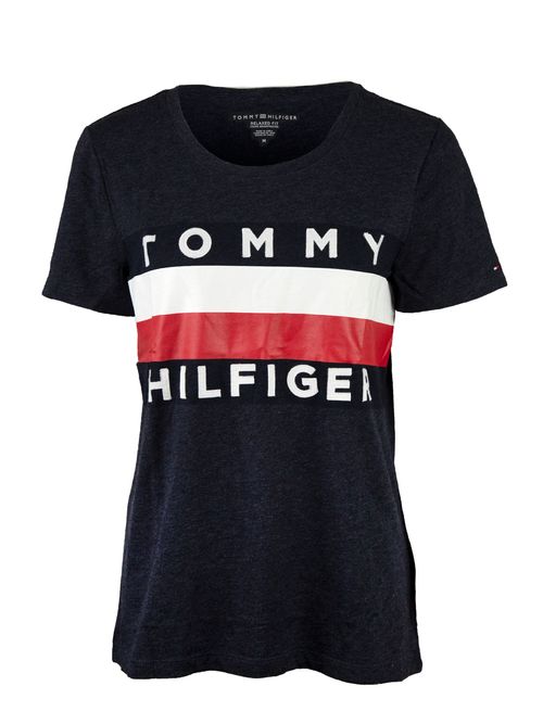 para | Tommy Colombia