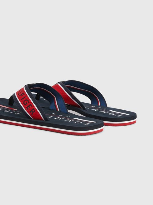 Zapatos Para Hombre Tommy Hilfiger Colombia