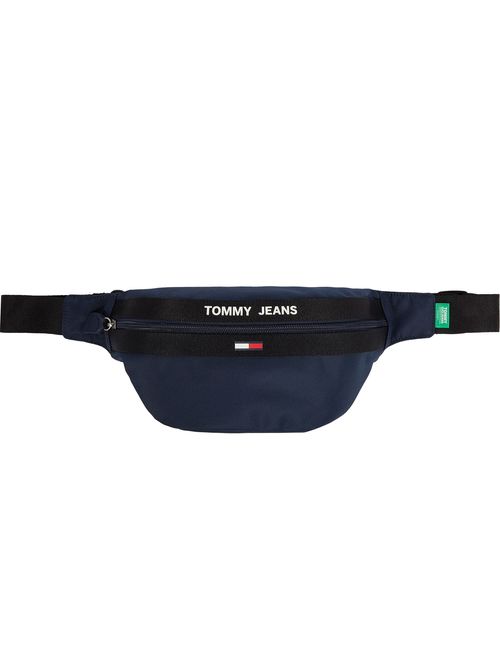 Morrales | Accesorios - Morrales Hombre | Tommy Hilfiger Co - Tienda en  Línea