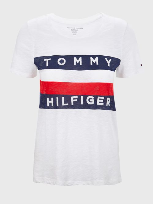 tommy hilfiger mujer baratas OFF-58% Delivery