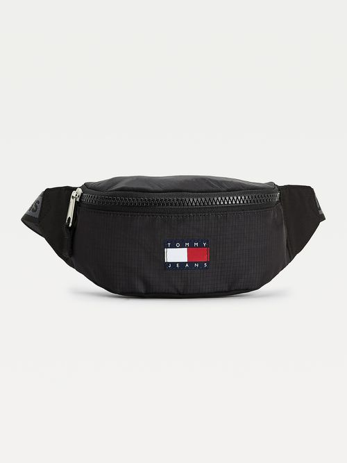 Morrales | Accesorios - Morrales Hombre | Tommy Hilfiger Co - Tienda en  Línea