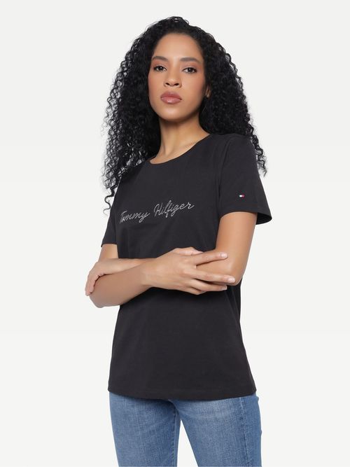 Ropa | Ropa Mujer | Tommy Hilfiger Co - Tienda en Línea