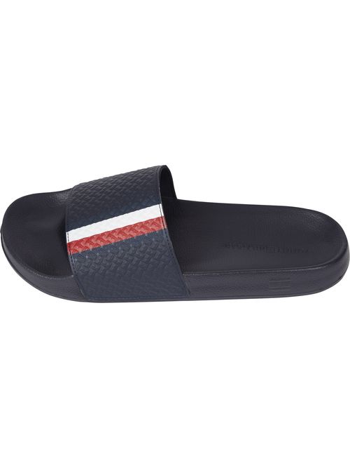 Sandalias Para Hombre Tommy Hilfiger Colombia Sandalias Para Hombre Tommy Hilfiger Colombia