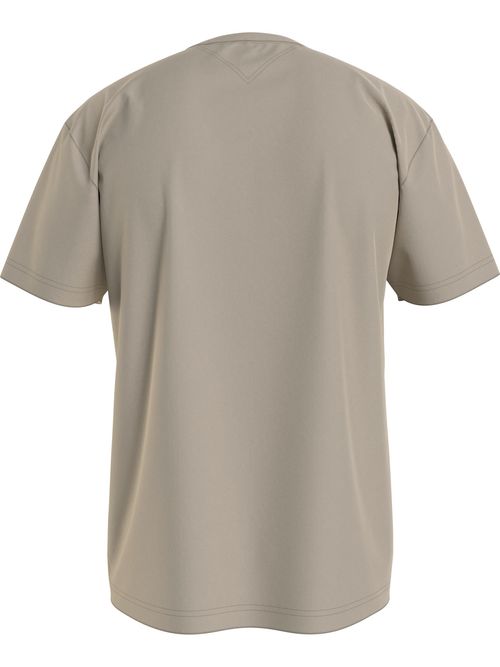 Camiseta-de-algodon-organico-con-parche