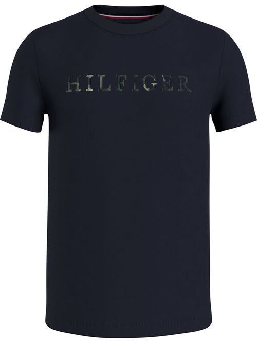 Camiseta-de-algodon-con-logo